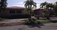 21260 NE 23 AV Miami, FL 33180 - Image 17045050