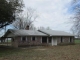 1654 HIGHWAY 133 Columbia, LA 71418 - Image 17045309