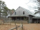 140 Whitetail Lane Wellfleet, MA 02667 - Image 17045313