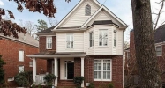 1807 N Decatur Road Atlanta, GA 30307 - Image 17045443