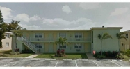 160 SW 8TH ST Pompano Beach, FL 33060 - Image 17045562