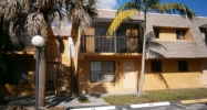 1005 819 S Flagler Pompano Beach, FL 33060 - Image 17045566