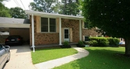 1185 Dantel Court Stone Mountain, GA 30083 - Image 17046293