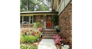 971 Cabot Court Stone Mountain, GA 30083 - Image 17046292