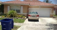 5000 150 TERRACE Hollywood, FL 33027 - Image 17046672