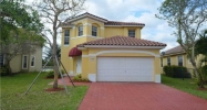 13900 SW 53 ST Hollywood, FL 33027 - Image 17046673