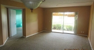 12850 SW 4 CT # 111I Hollywood, FL 33027 - Image 17046675