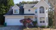 3010 Country Farms Drive Snellville, GA 30039 - Image 17046716