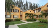 2642 SE 19 CT # 202-D Homestead, FL 33035 - Image 17047358