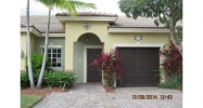 3367 NE 11 DR # 3367 Homestead, FL 33033 - Image 17048471