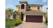 444 NE 20 TE Homestead, FL 33033 - Image 17048472