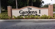 1271 SE 28 CT # 205 Homestead, FL 33035 - Image 17048467