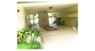 2915 SAN REMO CR # 0 Homestead, FL 33035 - Image 17048468