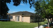 3590 NE 11 DR Homestead, FL 33033 - Image 17048470