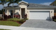 3355 NE 1 ST Homestead, FL 33033 - Image 17048615