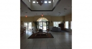 1464 NE 40 RD Homestead, FL 33033 - Image 17048616