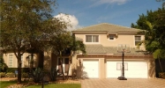 4062 W LAKE ESTATE DR Fort Lauderdale, FL 33328 - Image 17048819