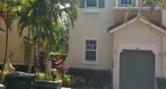 600 NE 21 AV # 600 Homestead, FL 33033 - Image 17048814