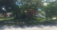 15725 SW 303 TE Homestead, FL 33033 - Image 17048815