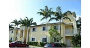 2610 3 DR # 204 Homestead, FL 33033 - Image 17048816