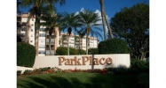 1300 SAINT CHARLES PL # 703 Hollywood, FL 33026 - Image 17049112