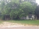 170 Hill St Anderson, TX 77830 - Image 17049258