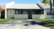 1339 BITTERN LN # 0 Homestead, FL 33035 - Image 17049680