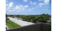 8900 WASHINGTON BL # 501A Hollywood, FL 33025 - Image 17049675