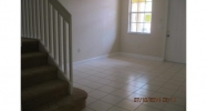 1424 SE 25 AV # 1424 Homestead, FL 33035 - Image 17049679