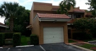 1660 SW 120TH AV # 1660 Hollywood, FL 33025 - Image 17049678