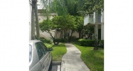 11232 SW 12 ST # 202 Hollywood, FL 33025 - Image 17049676