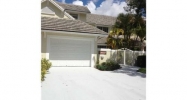 9927 NW 49 TE # 9927 Miami, FL 33178 - Image 17050209