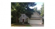 1720 Latour Drive Ne Marietta, GA 30066 - Image 17051808