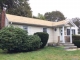 474 Pulaski Rd Greenlawn, NY 11740 - Image 17053912