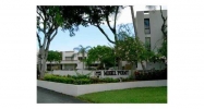 1100 SE 5th Ct # 63 Pompano Beach, FL 33060 - Image 17055142