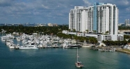 1900 SUNSET HARBOUR DR # 1005 Miami Beach, FL 33139 - Image 17055137