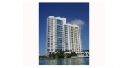 1330 WEST AV # 1503 Miami Beach, FL 33139 - Image 17055138