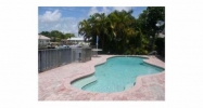 331 SE 13TH AVE Pompano Beach, FL 33060 - Image 17055143