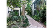 309 SE 11th Ave # A Pompano Beach, FL 33060 - Image 17055140