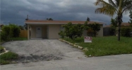 221 NW 20TH CT Pompano Beach, FL 33060 - Image 17055273