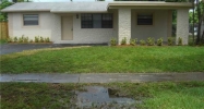 1680 NW 2ND TE Pompano Beach, FL 33060 - Image 17055272