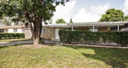 41 NE 21ST ST Pompano Beach, FL 33060 - Image 17055269