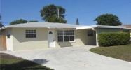 2021 NE 1ST AV Pompano Beach, FL 33060 - Image 17055268