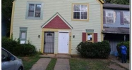 410 Prince Of Wales Stone Mountain, GA 30083 - Image 17055608