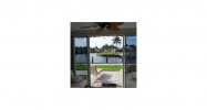 935 SE 9th Ave # 1 Pompano Beach, FL 33060 - Image 17056045