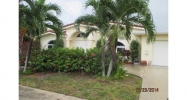 310 SE 12TH ST Pompano Beach, FL 33060 - Image 17056044