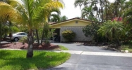 1101 SE 5TH AVE Pompano Beach, FL 33060 - Image 17056038