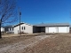 897 NC 1700 Compton, AR 72624 - Image 17057310