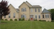 12442 Whisper Creek C Charlotte Hall, MD 20622 - Image 17058228