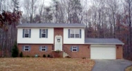 7760 CARRICO MILL LN Charlotte Hall, MD 20622 - Image 17058227